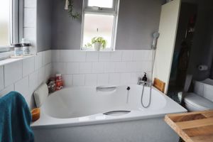 WIVENHOE ROAD- click for photo gallery